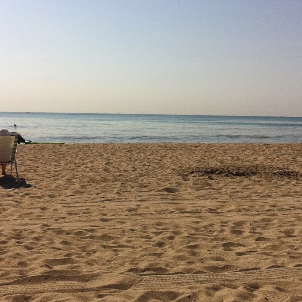 Meet your Posher, Lorelei